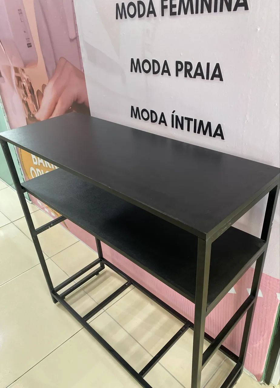 BALCÃO 