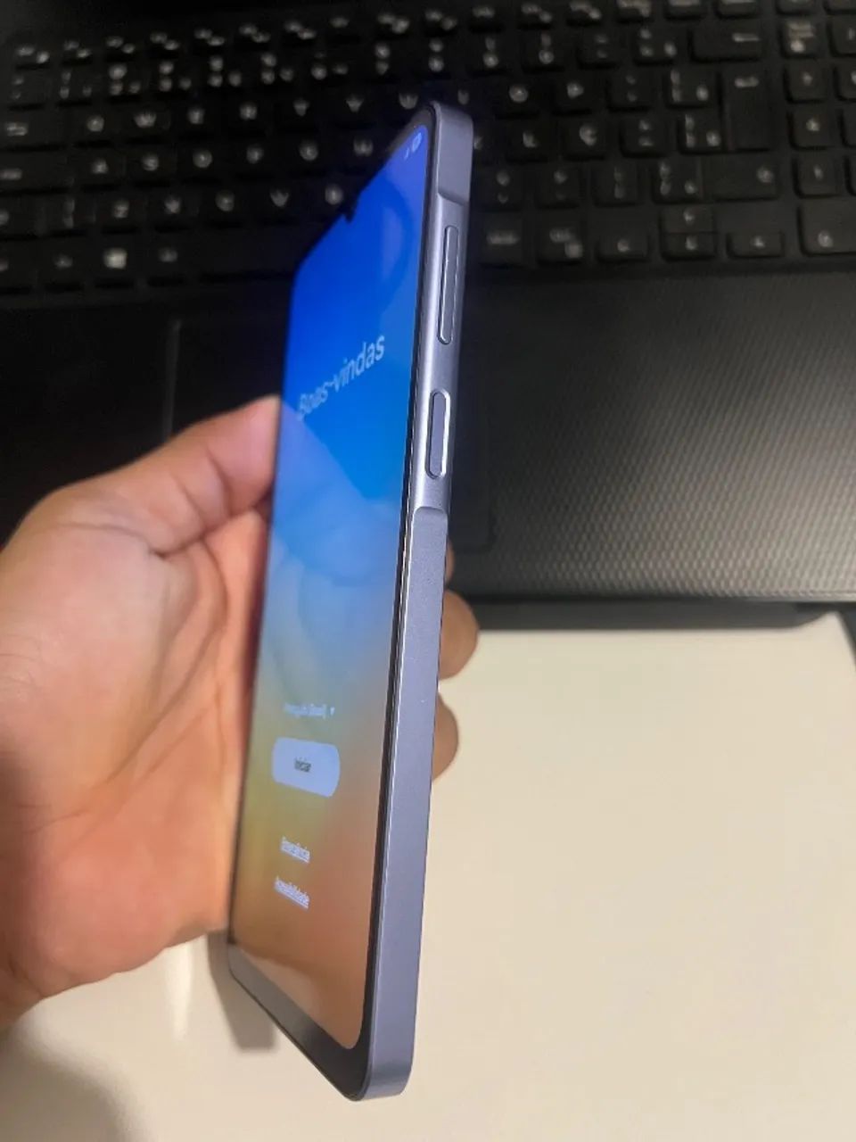 Celular - Foto 4