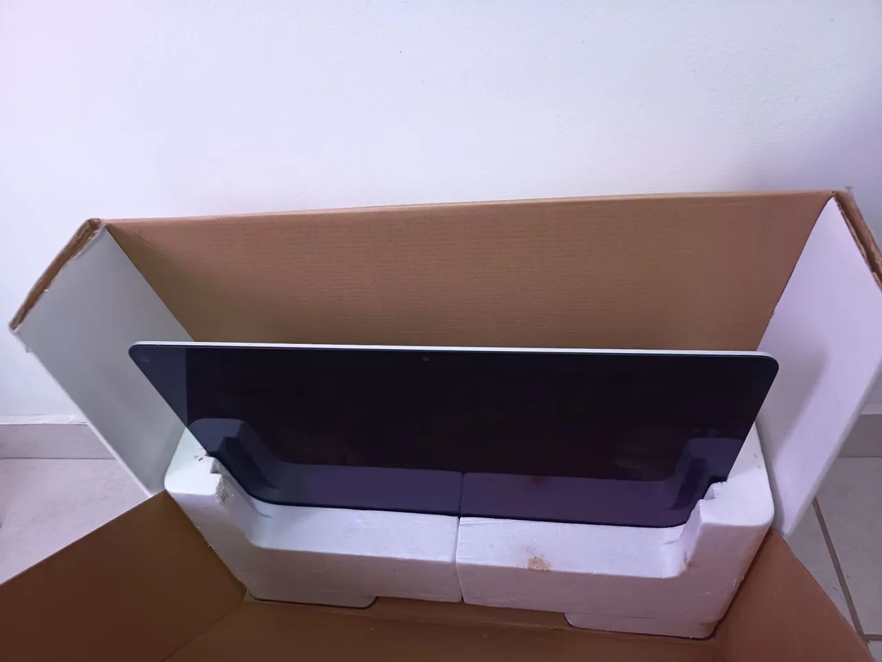 iMac 2017 Defeito placa de video - Foto 3