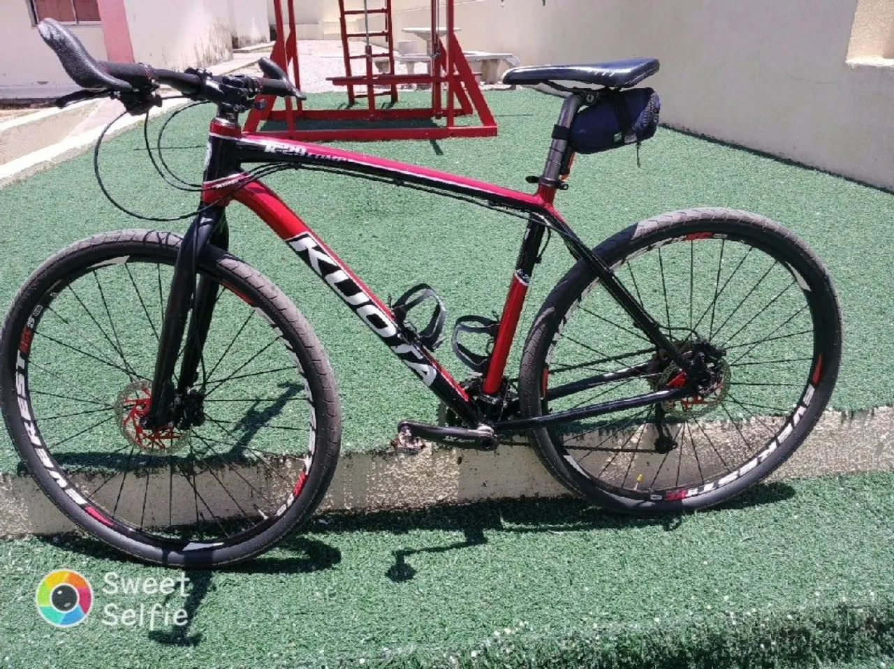 Bike 29 - Foto 2