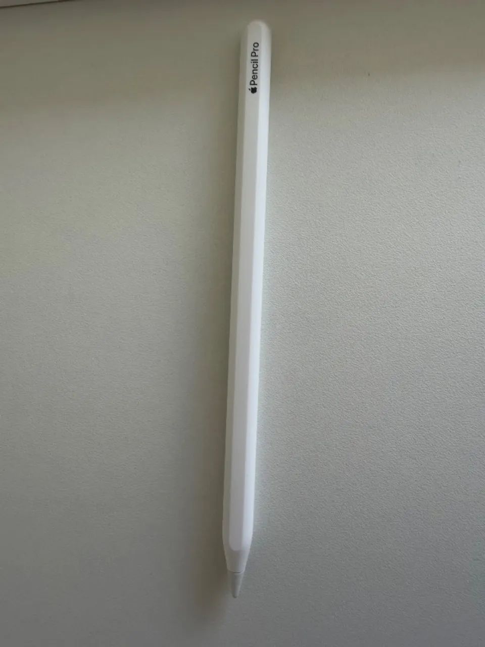 Apple Pencil Pro (Nova / Na Caixa) - Oportunidade - Foto 3