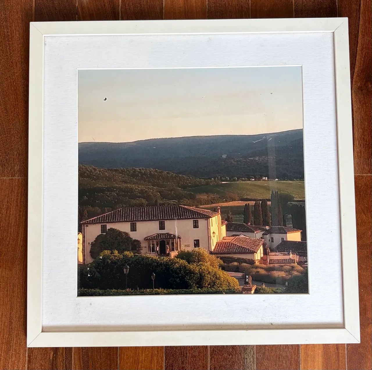 Quadro 
