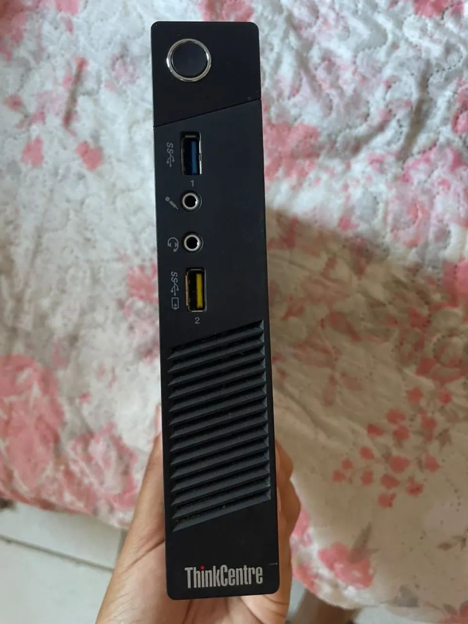 Computador PC - Foto 2