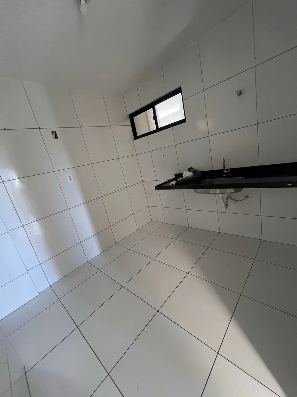 Apartamento Residencial Firenze  - Foto 4