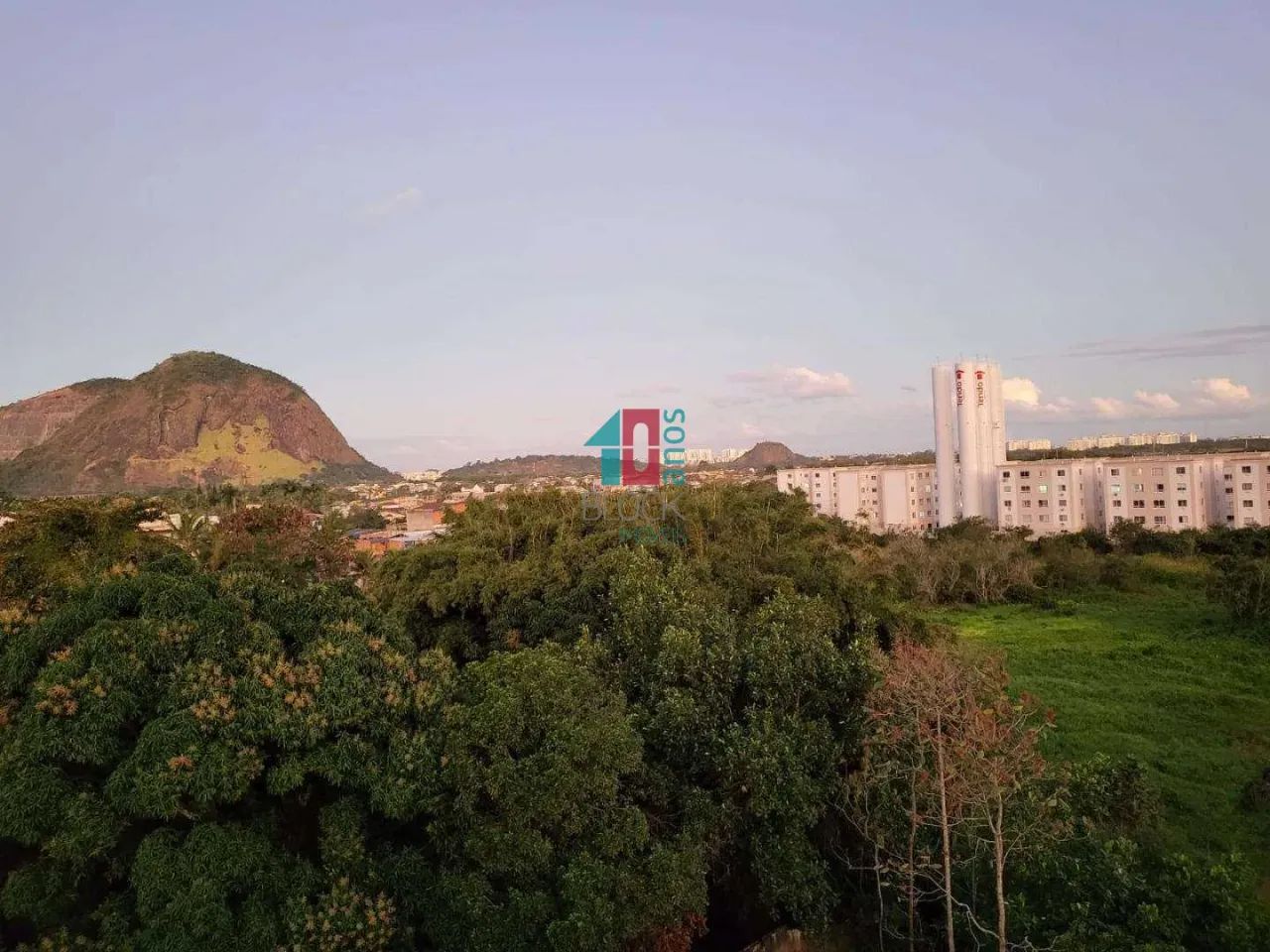 Vargem Pequena | Apartamento 1 quarto - Foto 2