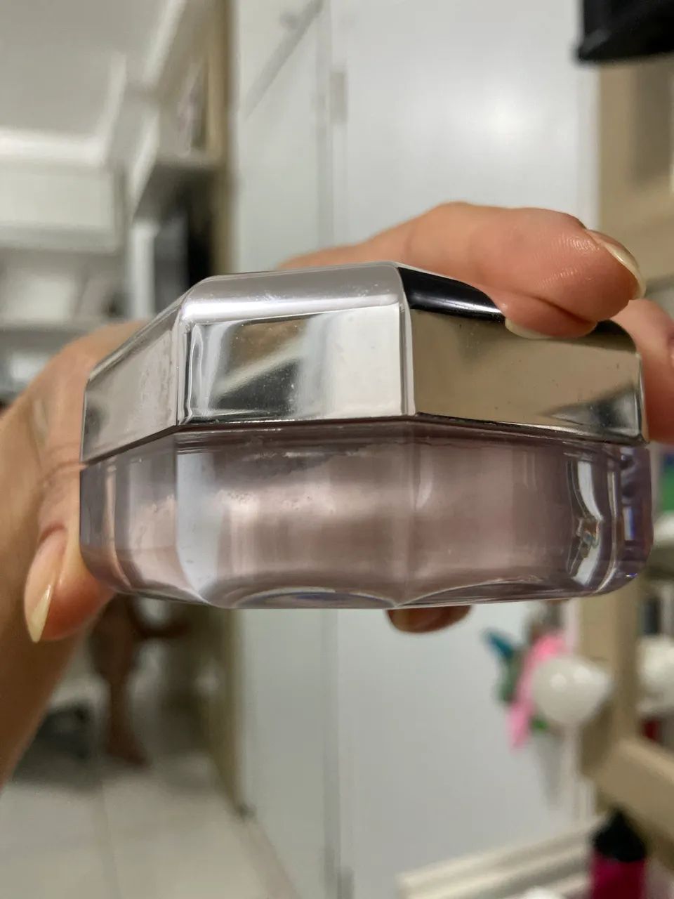 Pó facial da fenty beauty - Foto 3