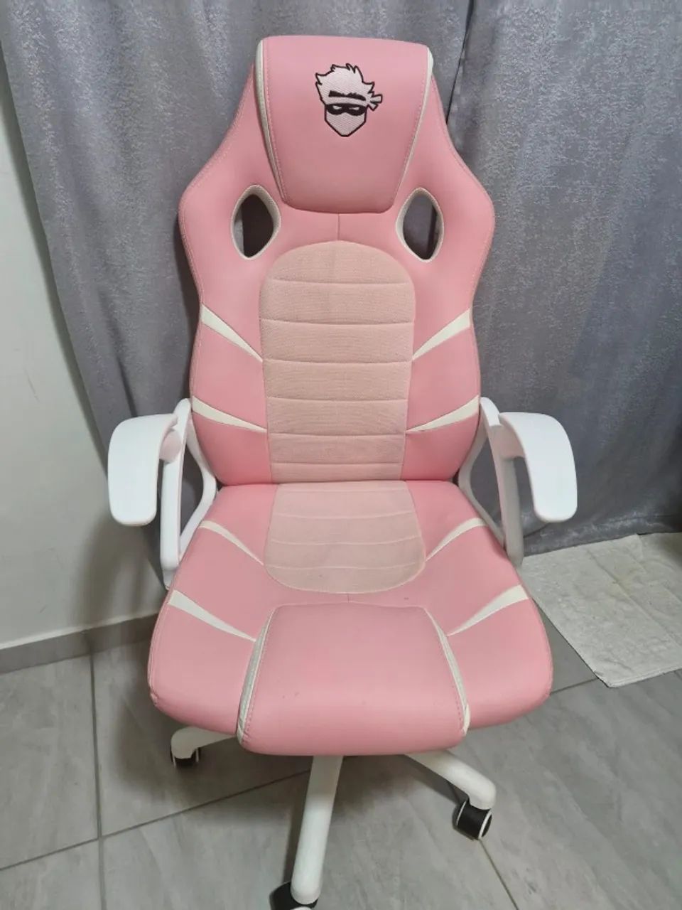 Cadeira Gamer - Foto 2