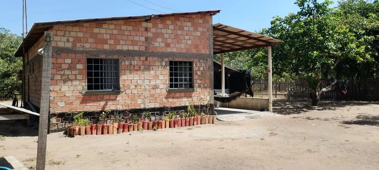 Vende-se  - Foto 3