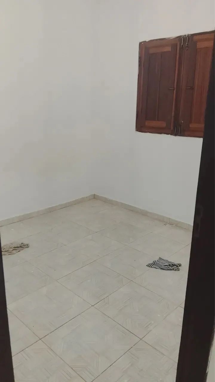 Casa a venda em ipioca  - Foto 3