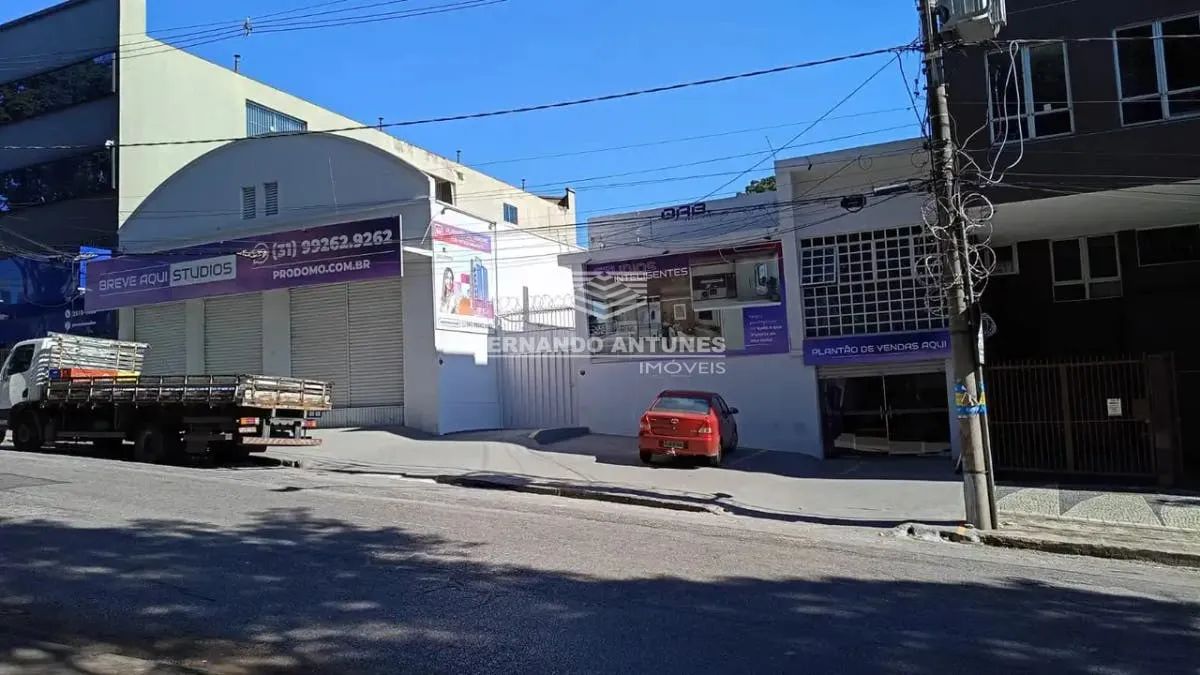 ORB. COMERCIAL - Foto 4