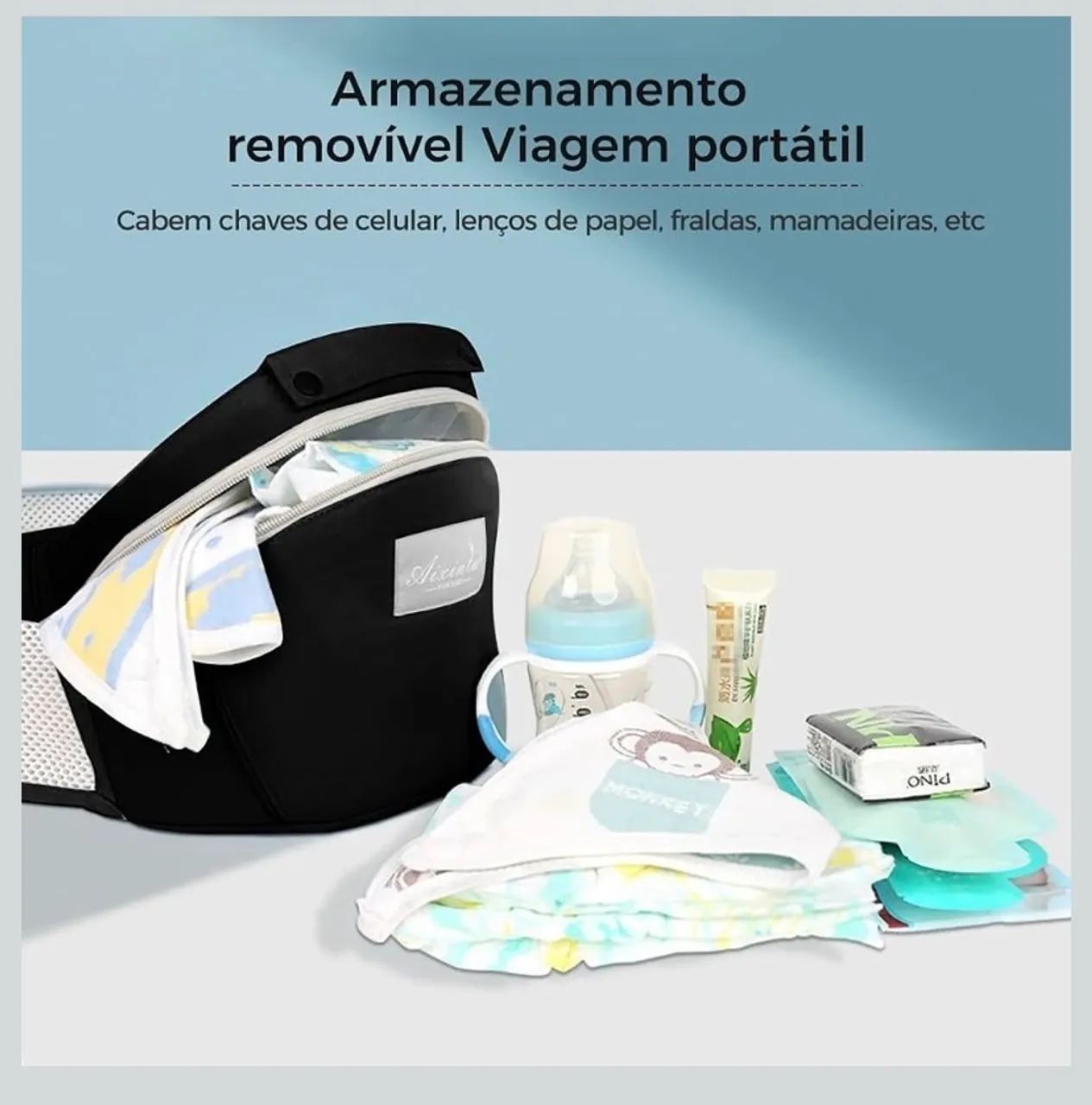Canguru - Foto 4