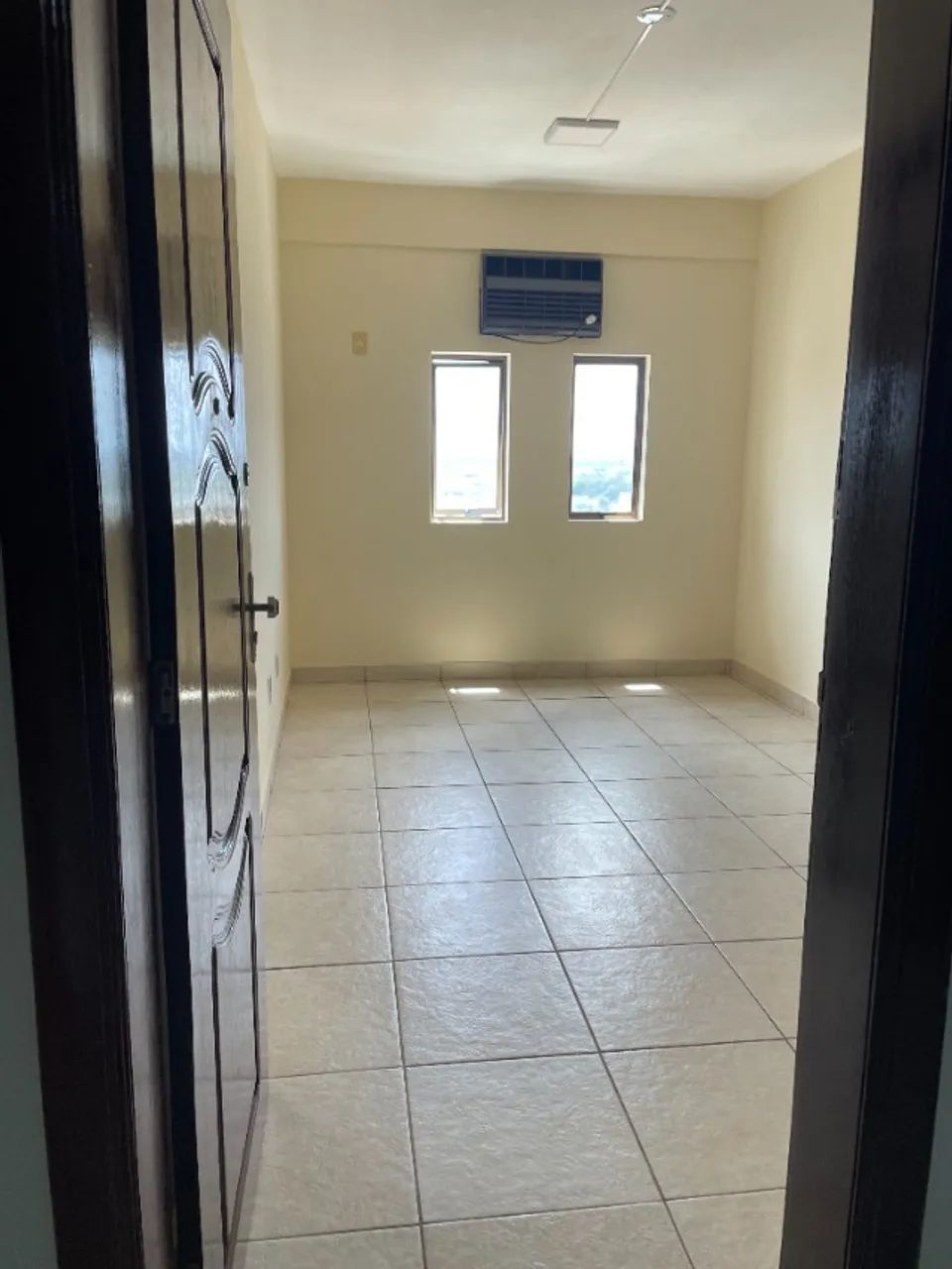 CONJUNTO DE SALA COMERCIAL - Foto 4
