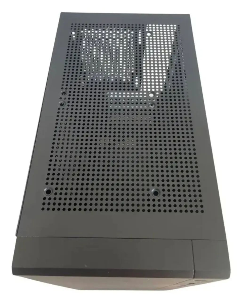 Pc Gamer Barato - Foto 4