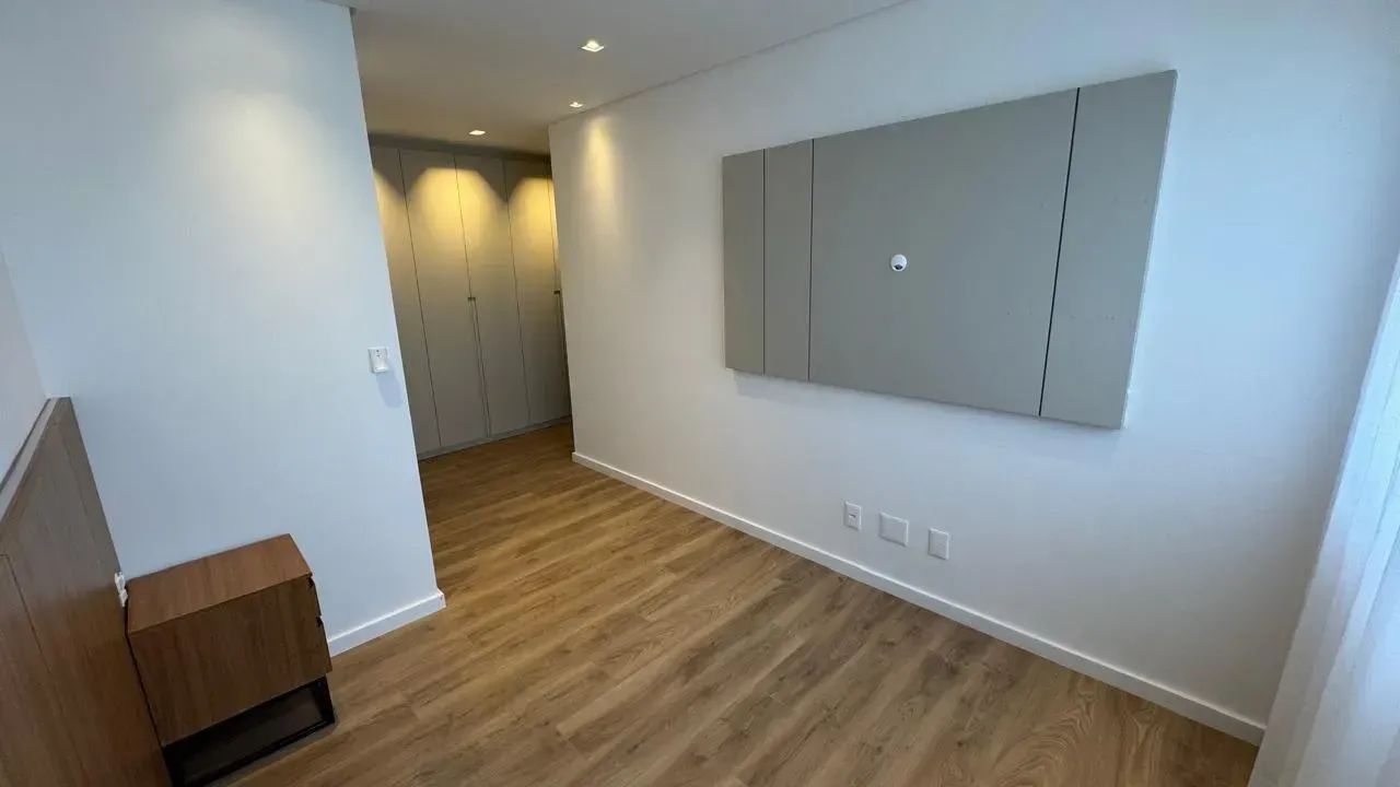 apto 3 suites rua da praia - Foto 4