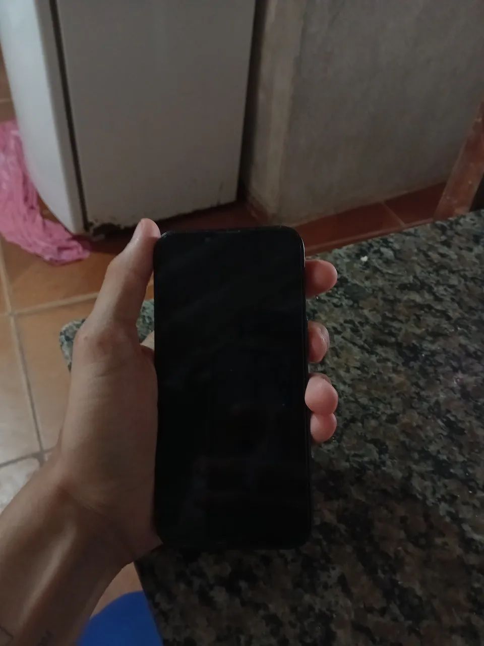 iPhone 14 128g - Foto 3