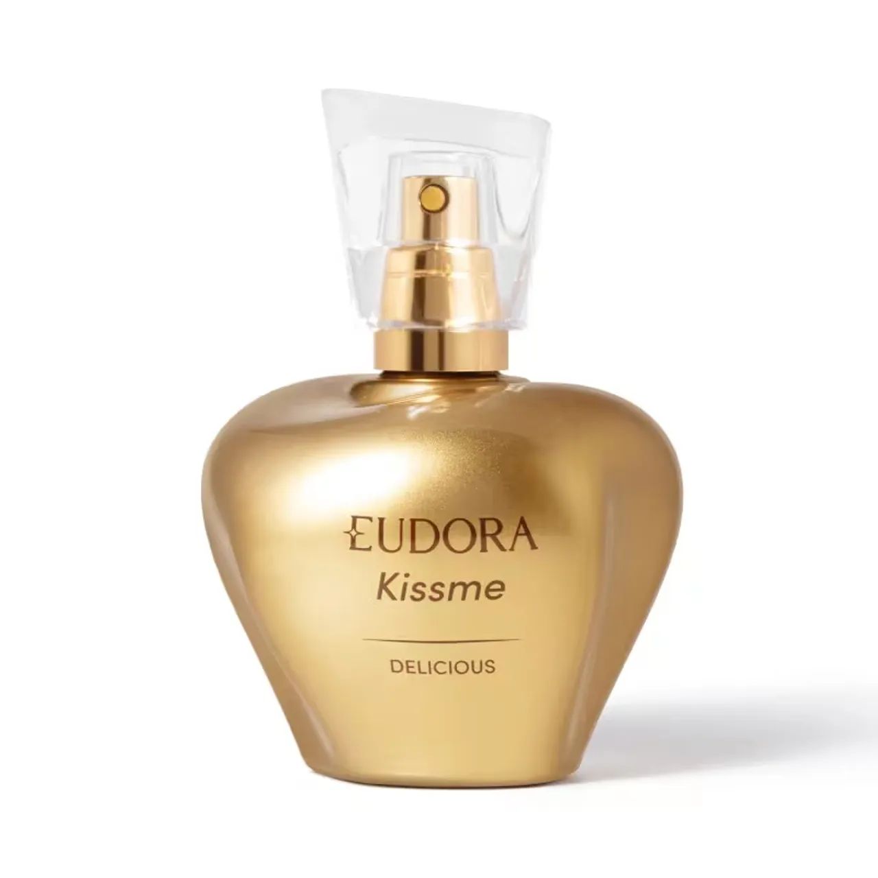 Perfumes EUDORA qualquer um 99,00