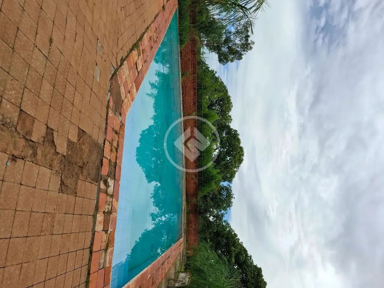 Espaço para eventos e lazer codigo: 272568 - Foto 4