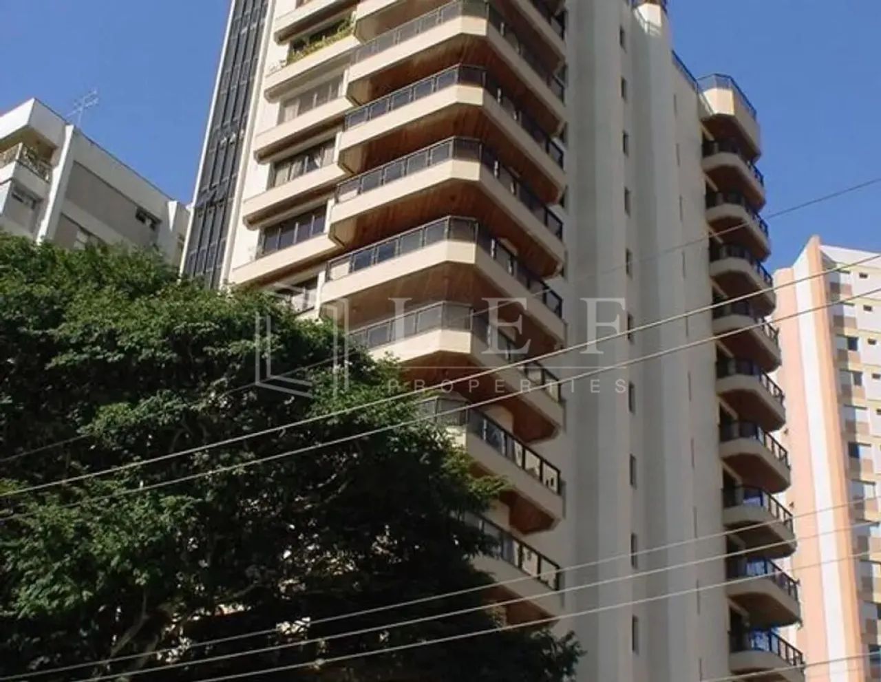 Rua Princesa Isabel 270 m², Brooklin - Foto 4