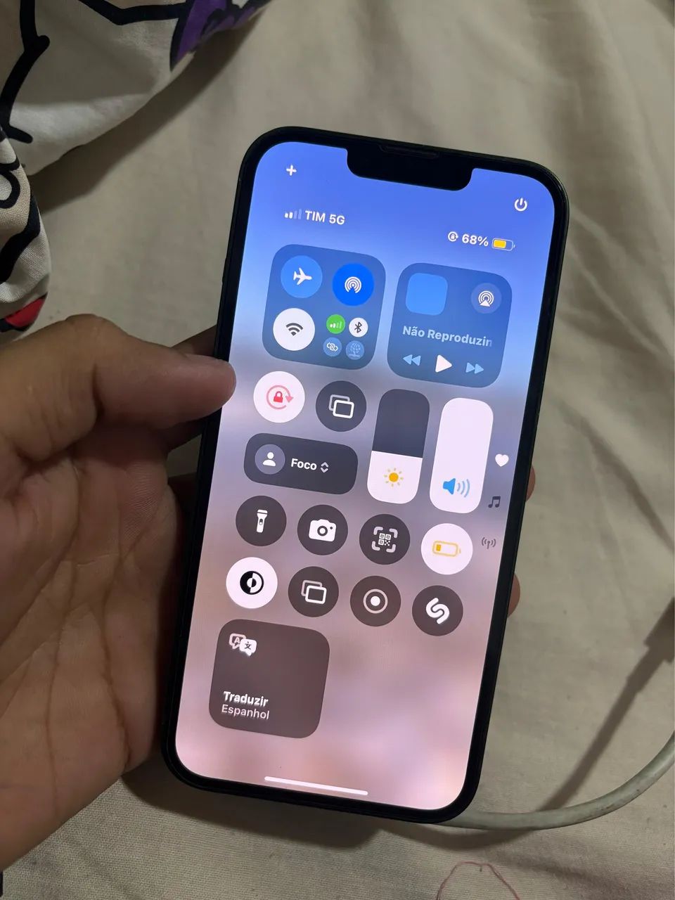 iPhone 13  - Foto 4