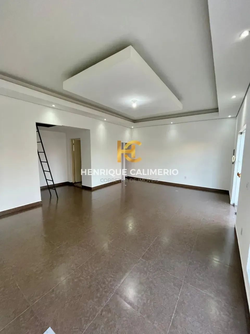 Ponto/Salão/Sala Comercial para Locação Centro de Hortolândia SP. - Foto 3