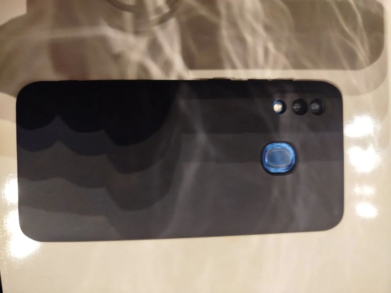 Samsung Galaxy A20  - Foto 2