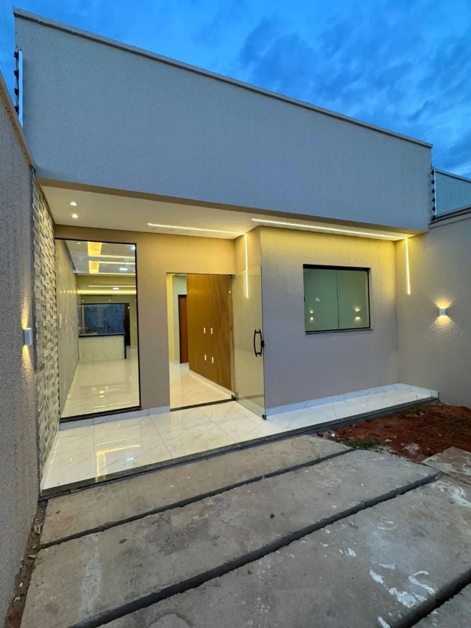 Siqueira Campos Aracaju SE - Foto 2