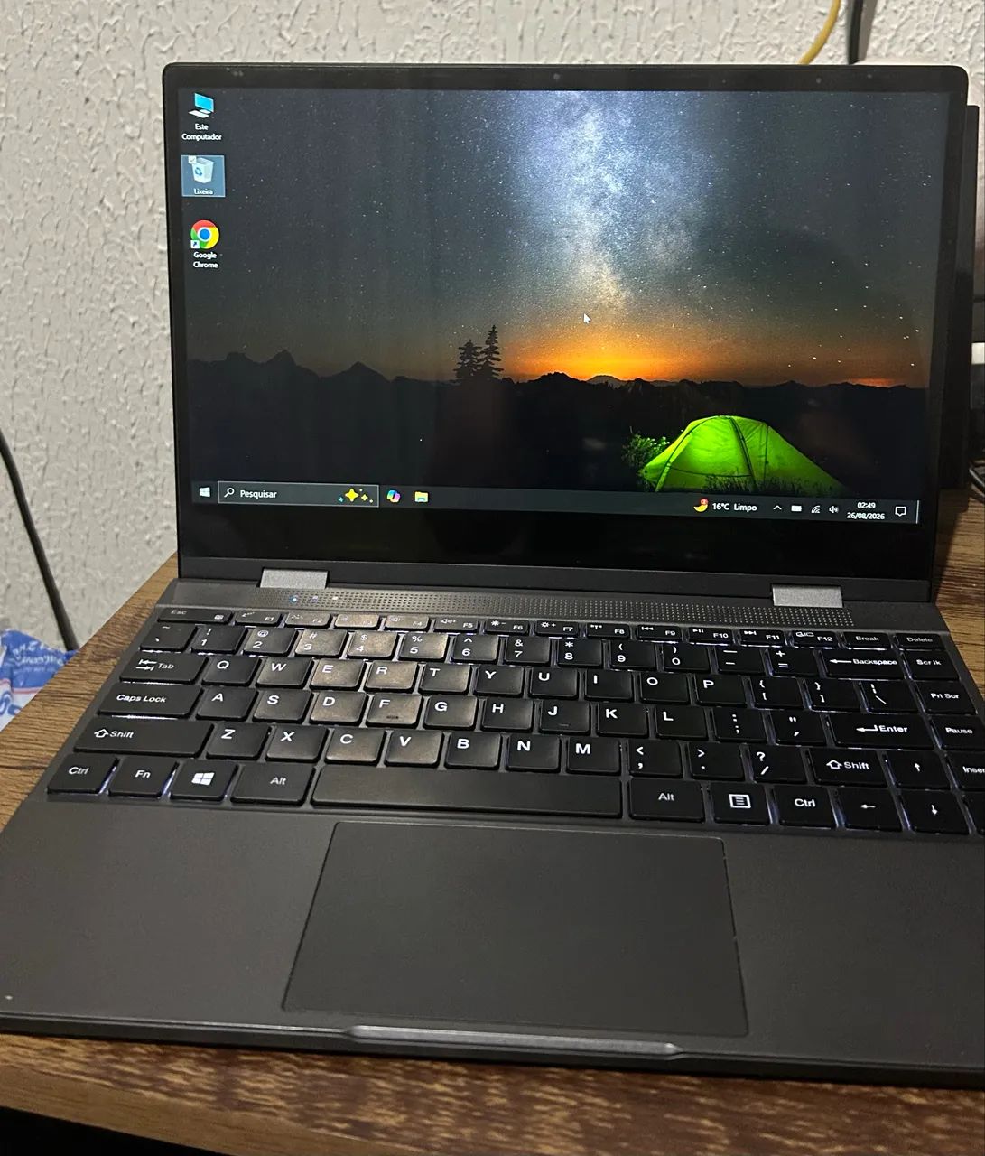 Notebook Bmax Y13 - Foto 3