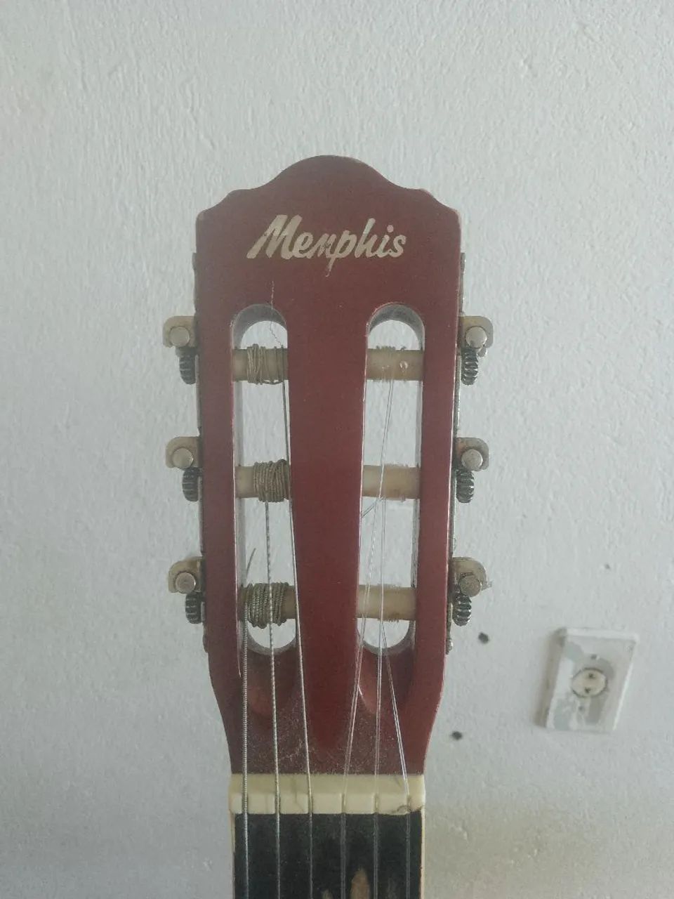 Perfeito para iniciantes. - Foto 2