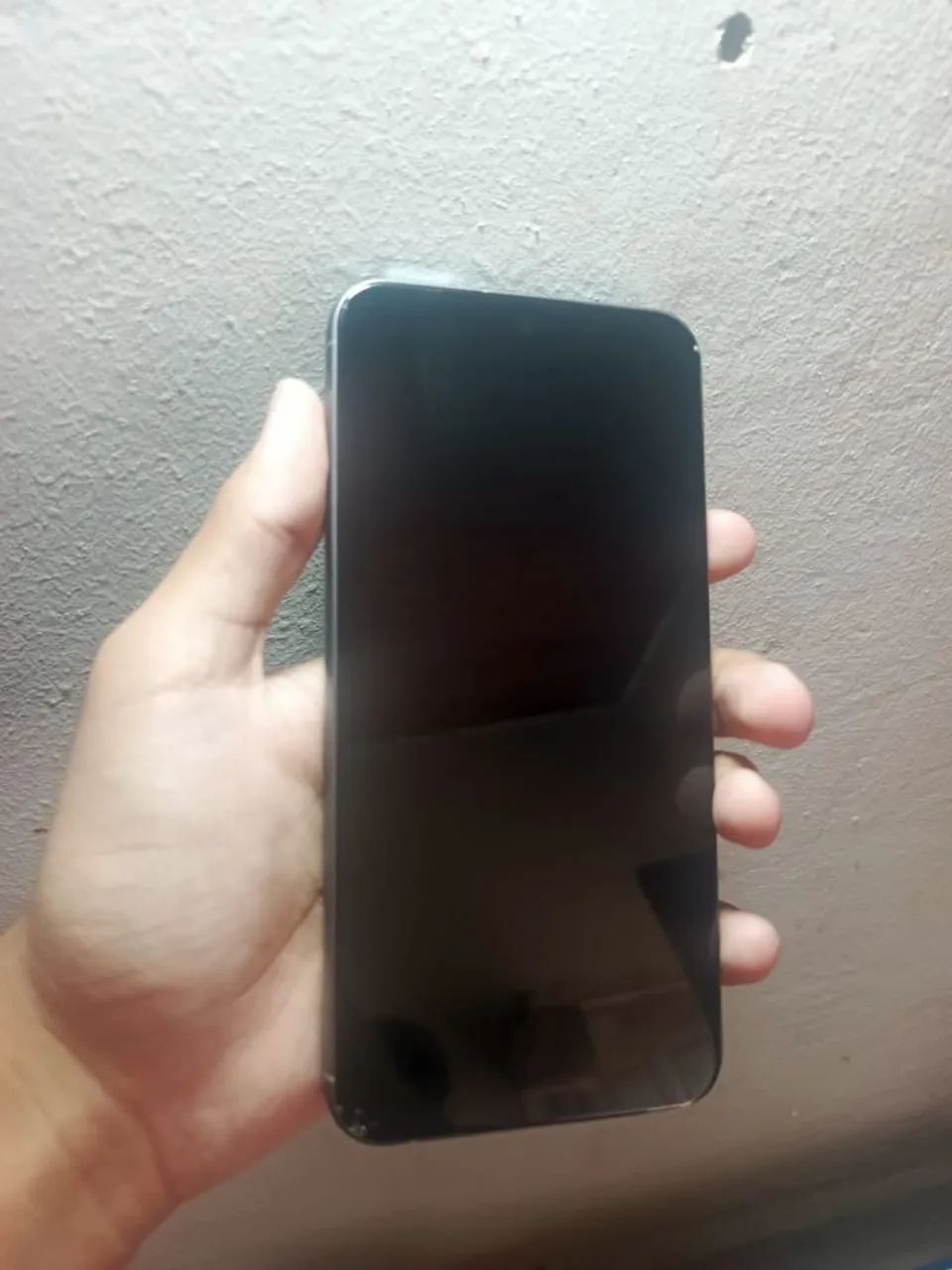 Vendo Samsung s23 FE - Foto 2