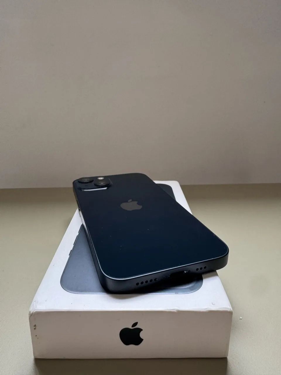 iPhone 13 de 128gb  - Foto 2