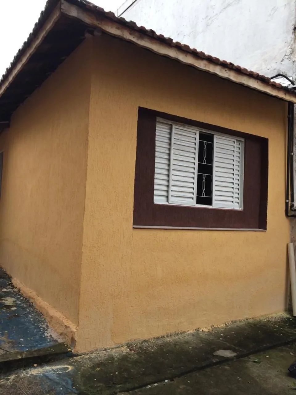 Vendo 2 casas em Santo André  - Foto 2