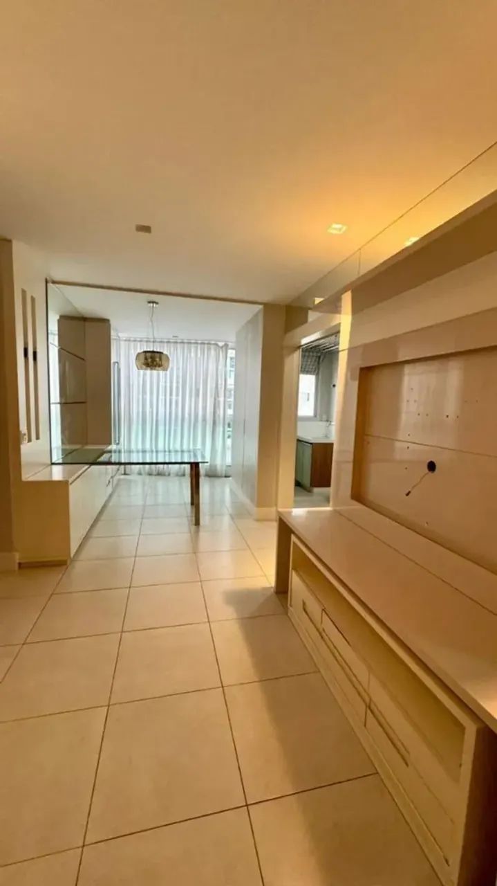 Excelente 2 quartos, 1 suíte quadra do mar de Itaparica! - Foto 3