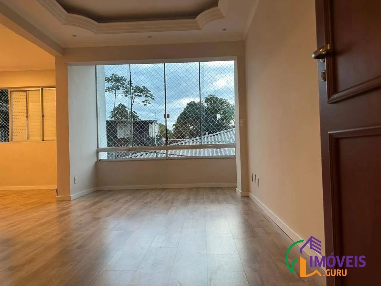 APARTAMENTO - BARREIROS - SC - Foto 3