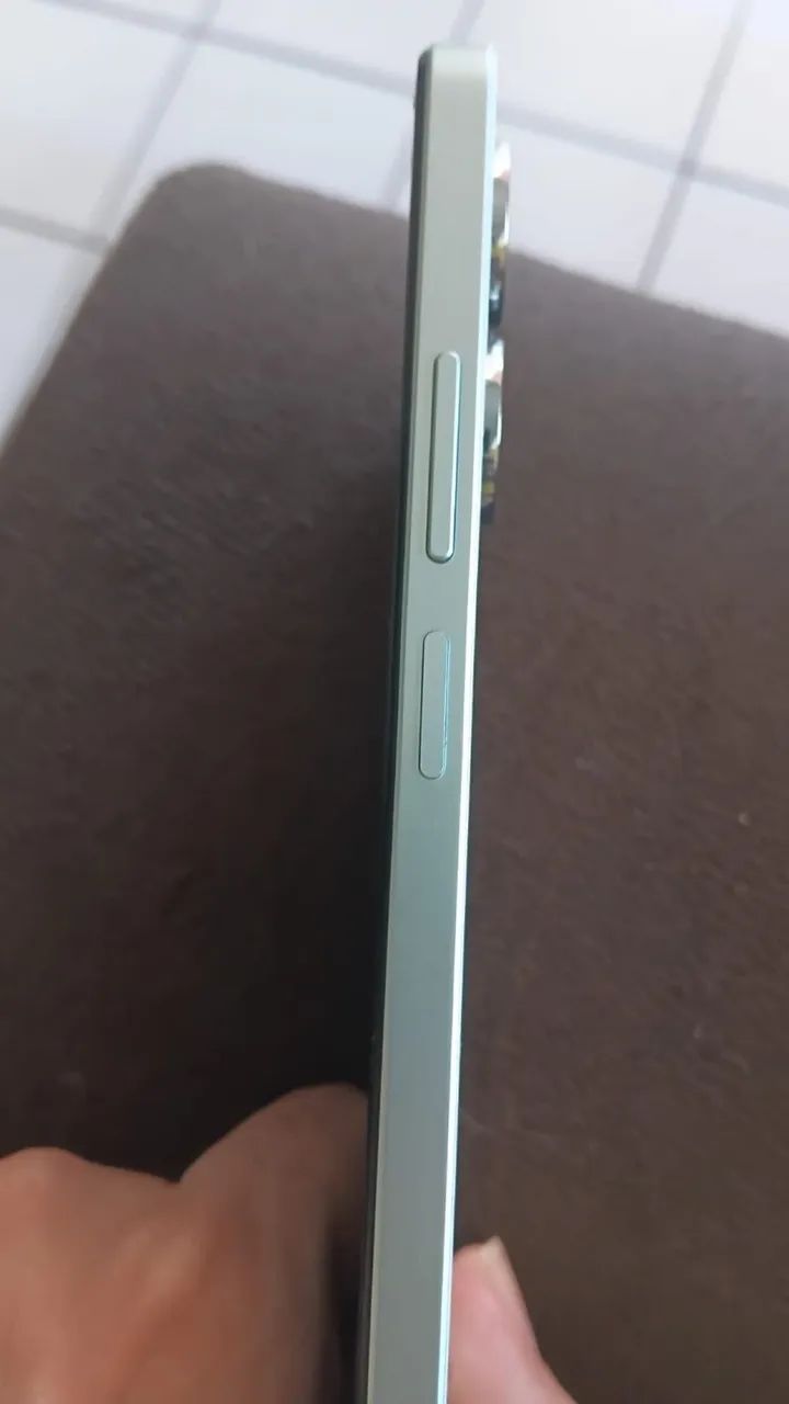 Xiaomi note 60x  - Foto 3