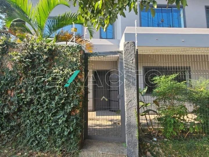 casa - Chácara da Barra - Campinas - Foto 5