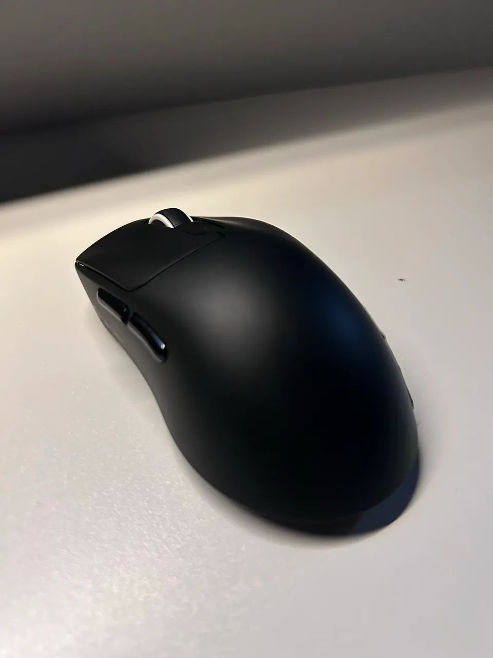 teclado e mouse gamer  - Foto 2