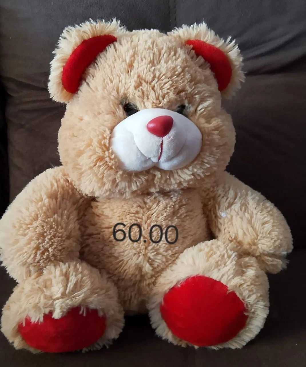 Brinquedos  - Foto 2