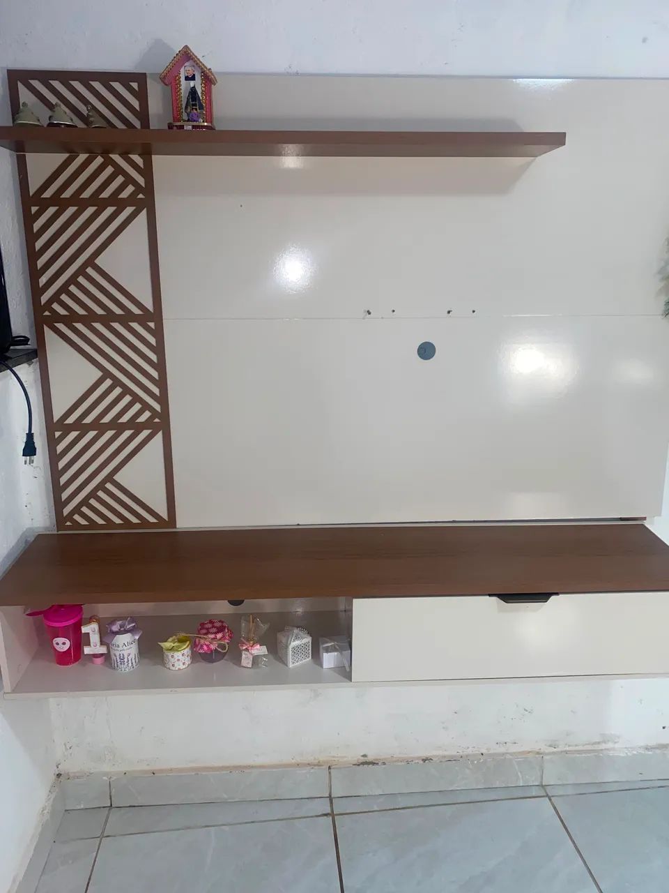 Vende-se painel  - Foto 2