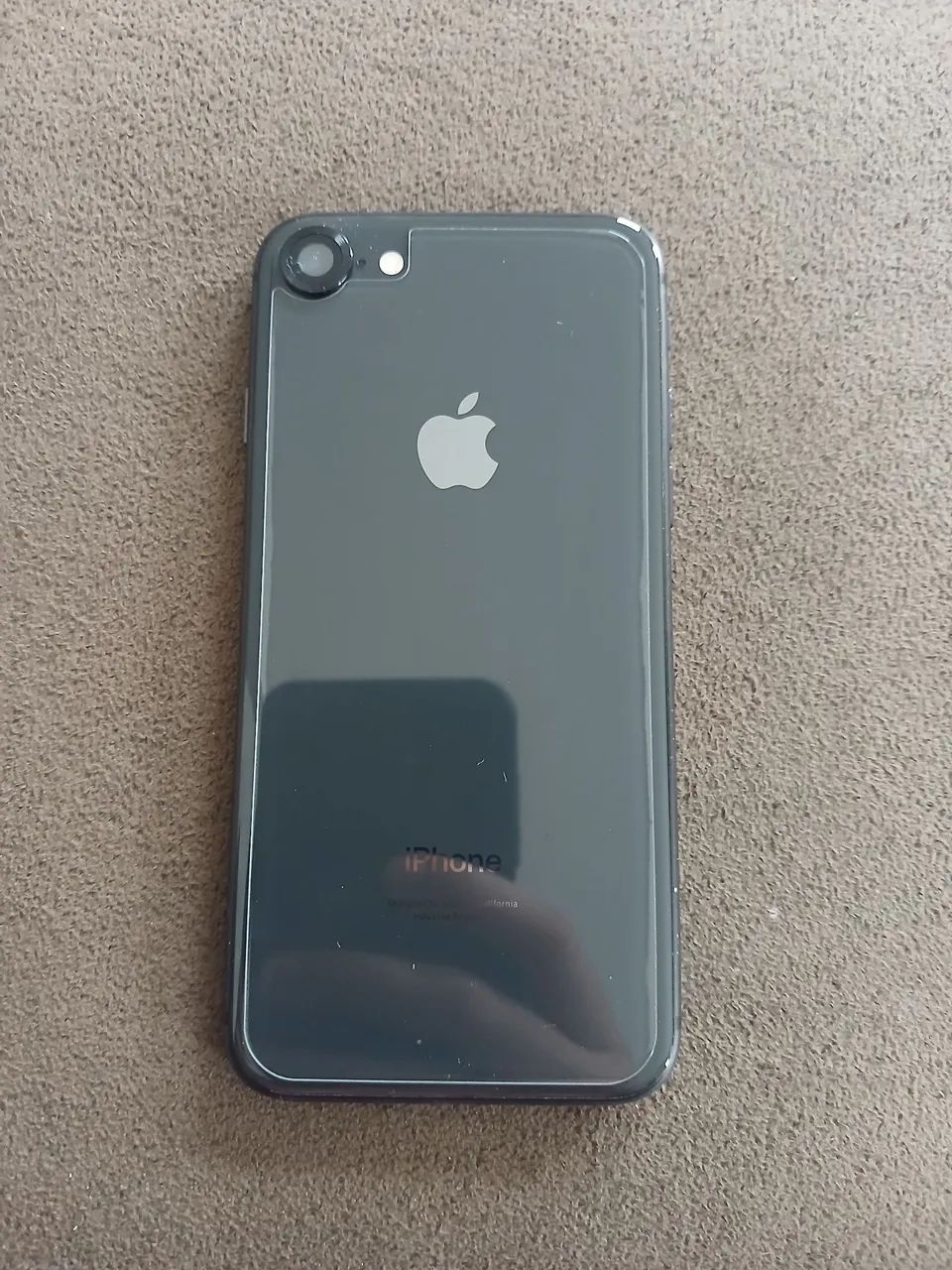 Iphone 8 - Foto 2