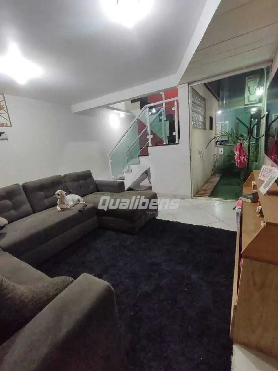 Casa em Jardim São Francisco - Foto 3