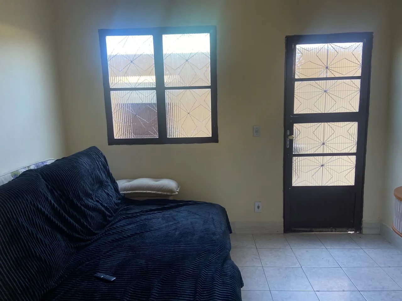 Vendo excelente kitnet 