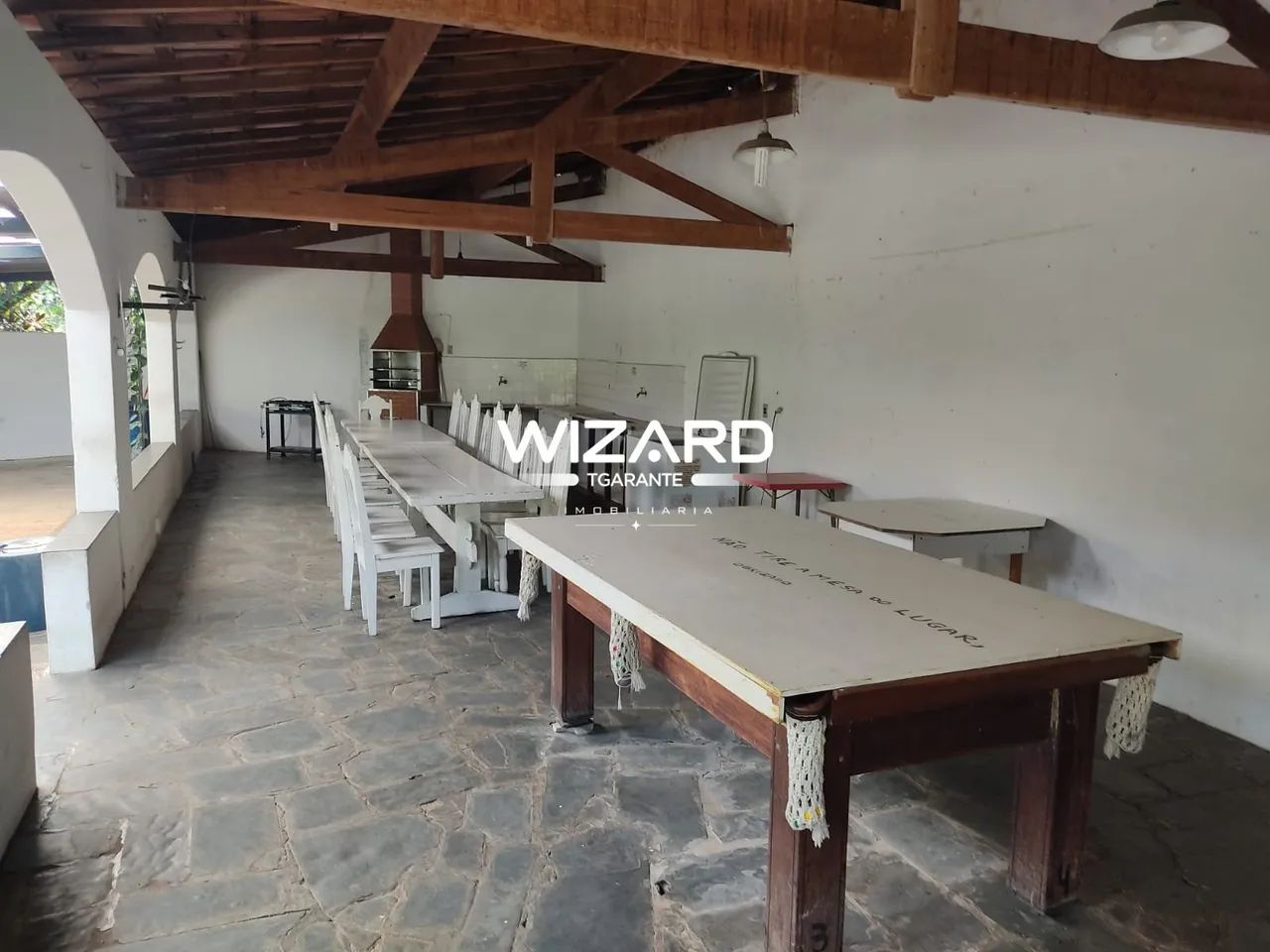 Chácara à venda em Amparo  SP - Foto 3
