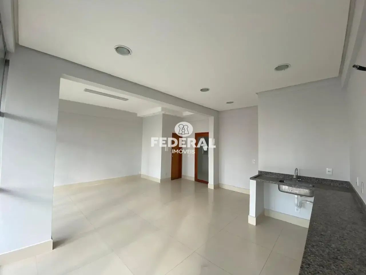 Galeria Zaida, Sala Comercial codigo: 360069 - Foto 5