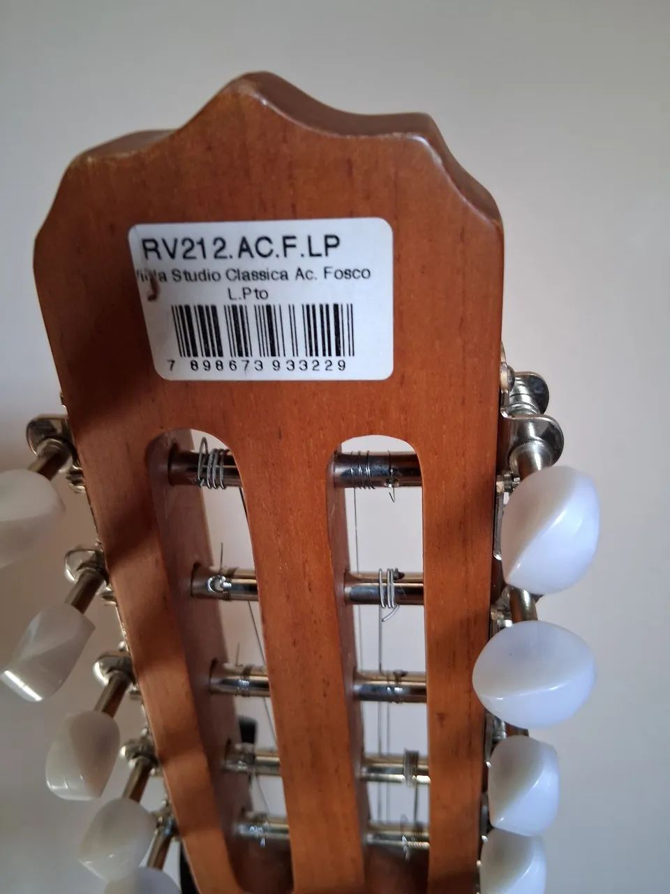 Viola rozini rv212  - Foto 5