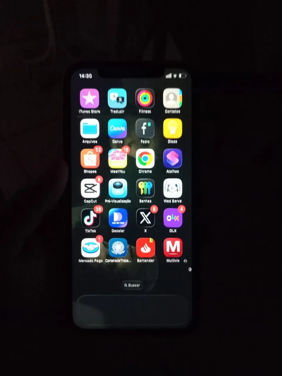 iPhone 11, 128gb - Foto 4