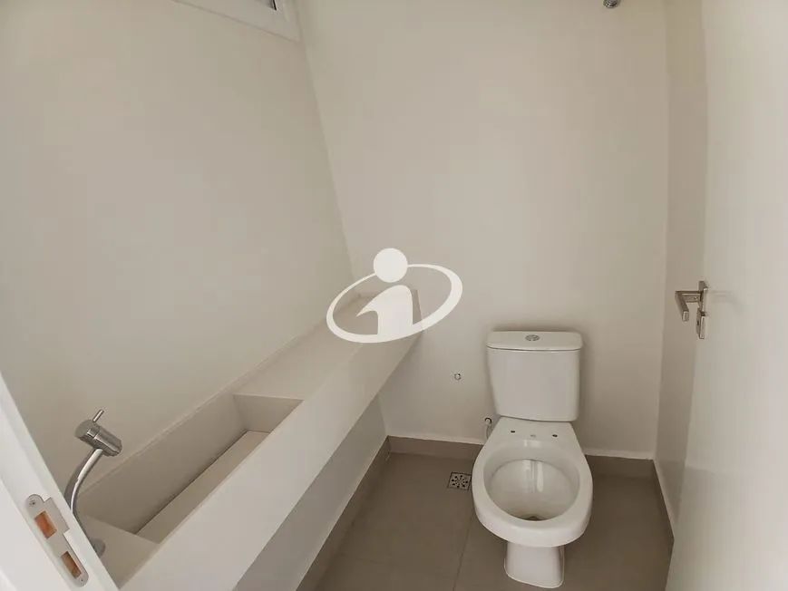 Aluguel Apartamento TIBERY - Foto 3