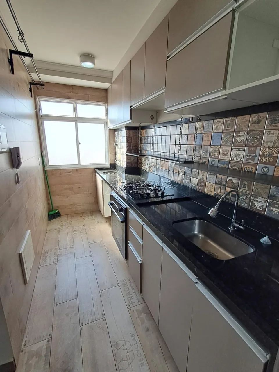 apartamento - Vila Satúrnia - Campinas - Foto 3