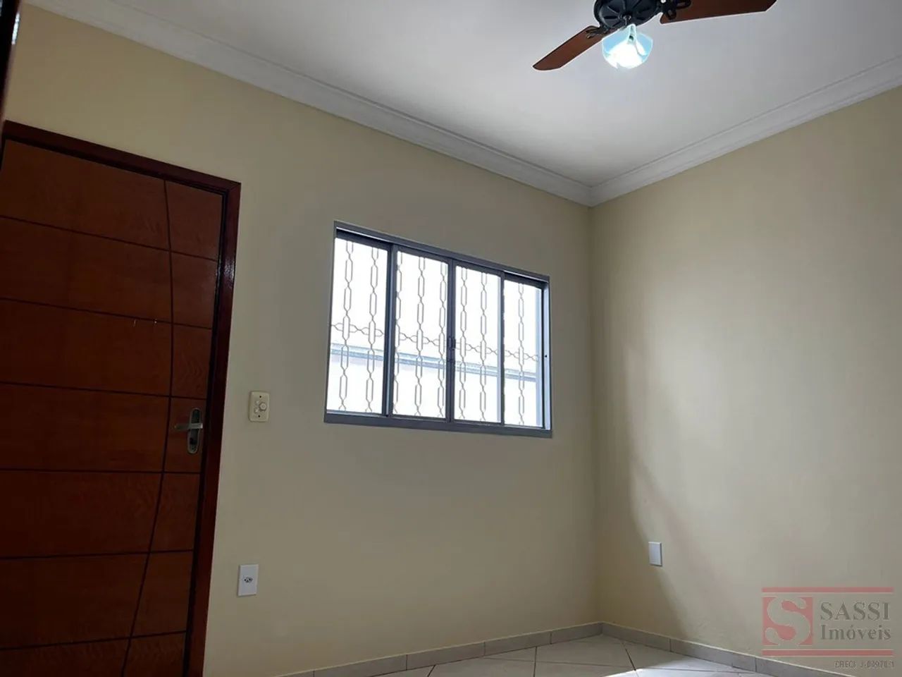 Casa em JARDIM SAO FRANCISCO - Foto 4