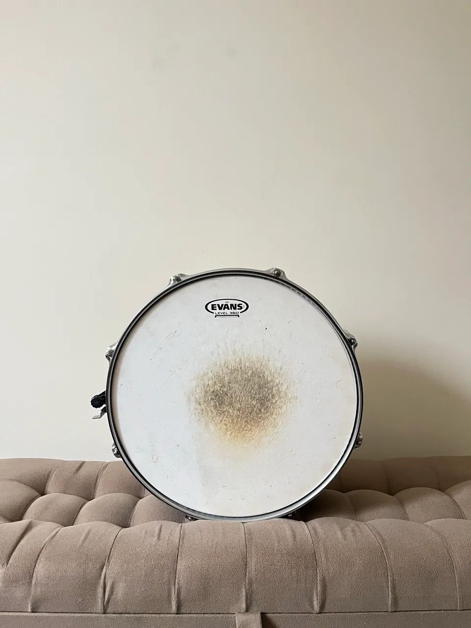 Caixa Mapex  - Foto 2