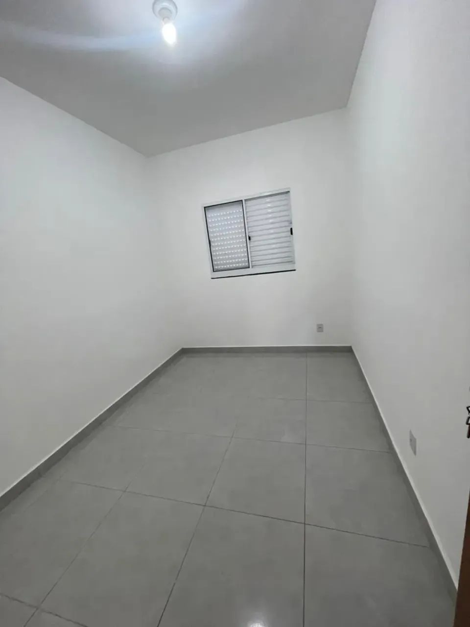 Casa Jatobá em Mapim - Várzea Grande - MT - Foto 2